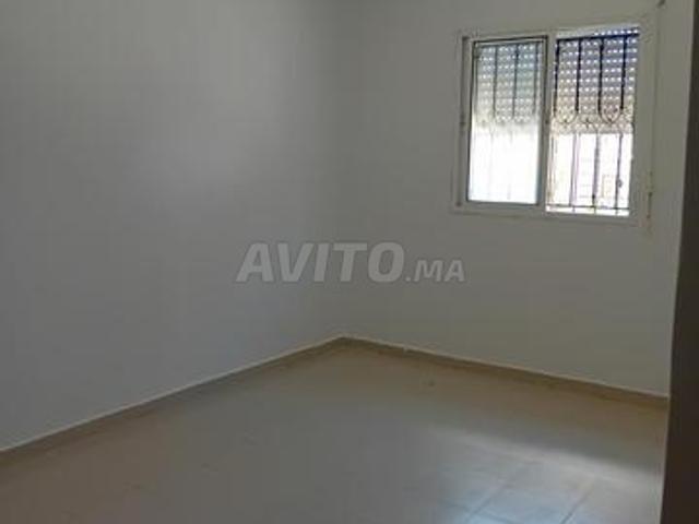 Appartement vente à Anfa, Gharb-Chrarda-Beni Hssen
