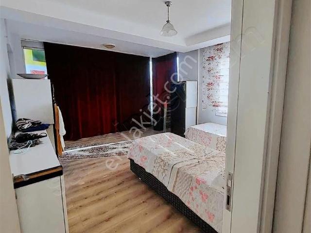 Toroslar, Mersin içerisinde satılık Villa