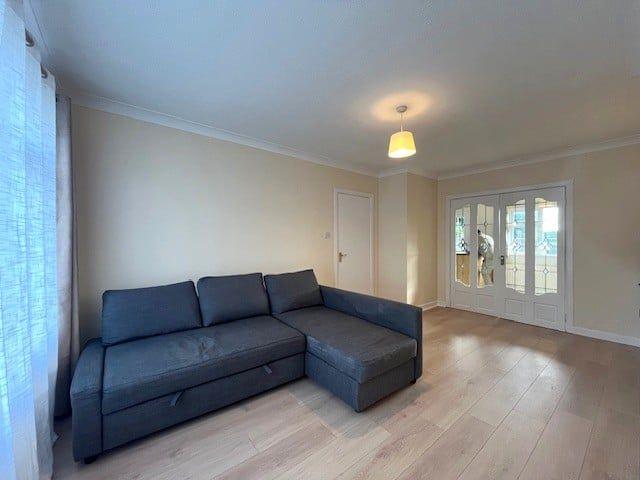 House to rent in Celbridge, North Tipperary