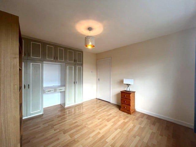 House to rent in Celbridge, North Tipperary