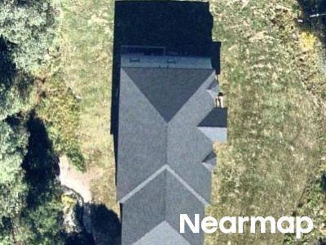 House for sale in Monroe, New York