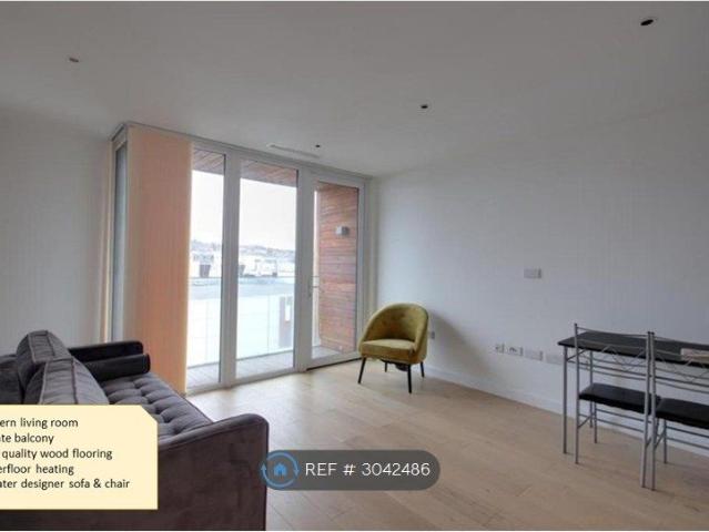 House for rent in London Borough of Brent, Greater London