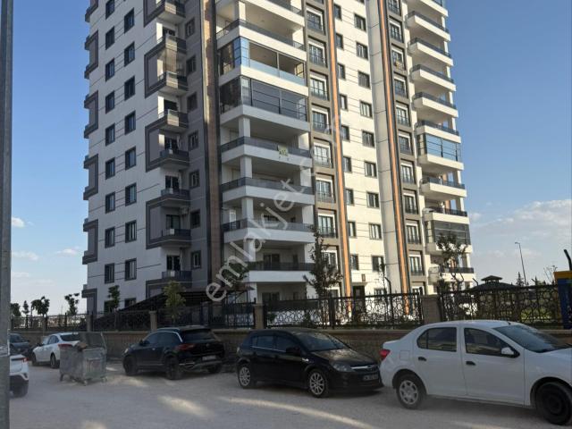 Kiziltepe, Mardin içerisinde satılık mülk