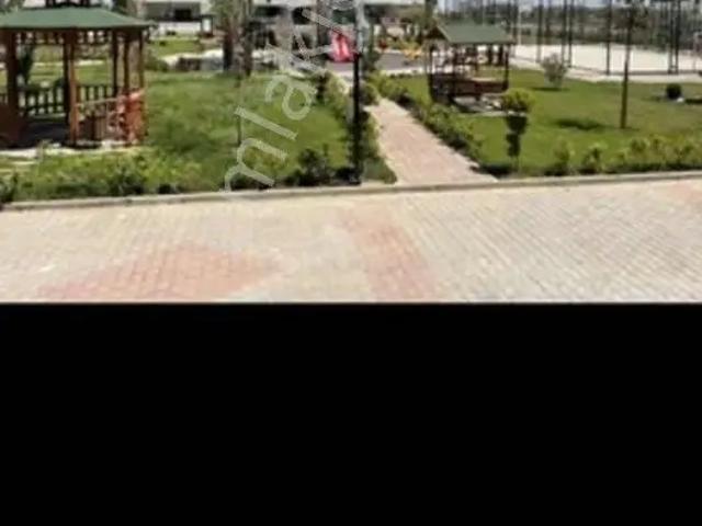 Kiziltepe, Mardin içerisinde satılık mülk