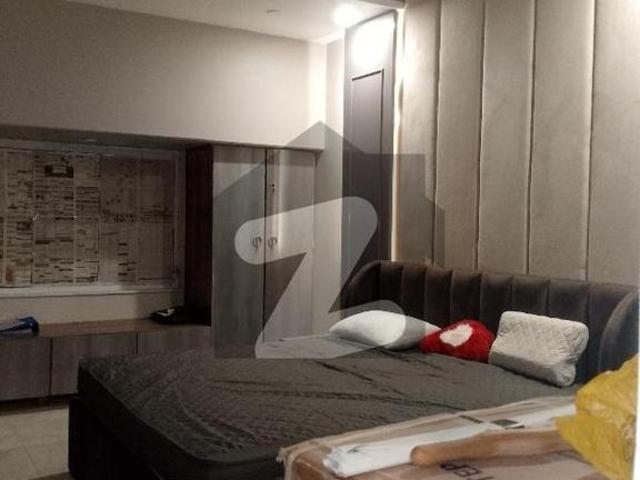 House for rent in North Waziristan, Federally Administered Tribal Areas fata