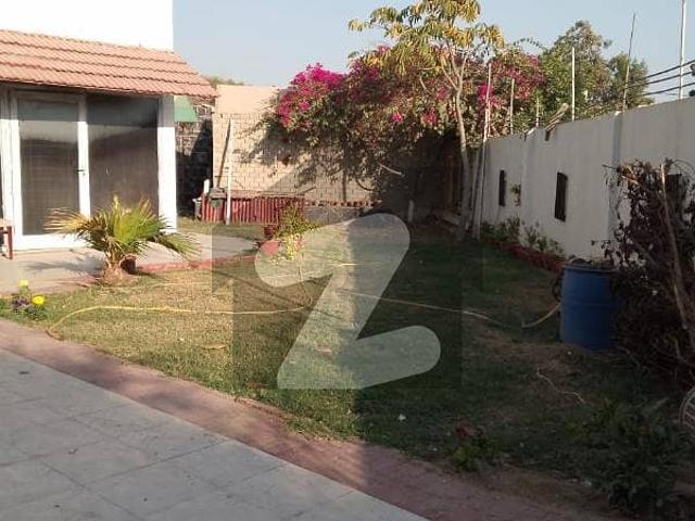 House for sale in North Waziristan, Federally Administered Tribal Areas fata