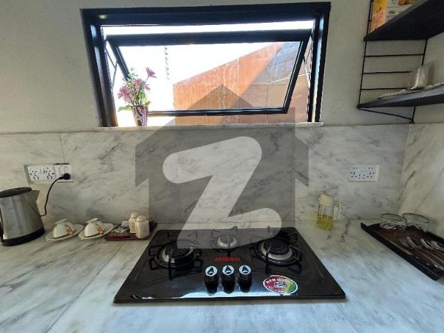 House for sale in Saddar Town, North Waziristan