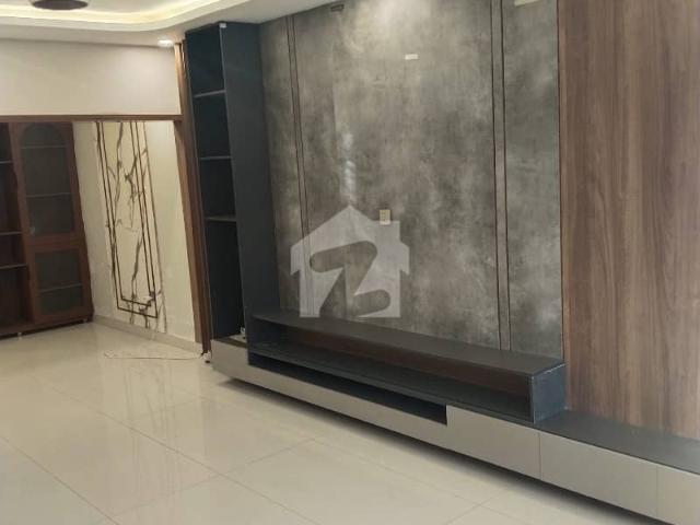 House for rent in کراچی ڈویژن, North Waziristan