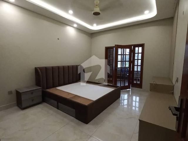 House for rent in North Waziristan, Federally Administered Tribal Areas fata
