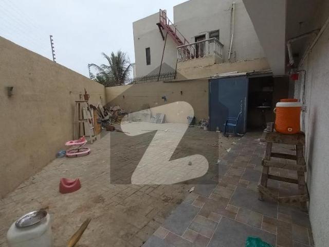House for rent in Saddar Town, North Waziristan