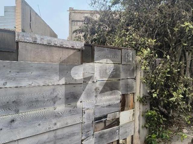 House for sale in Saddar Town, North Waziristan