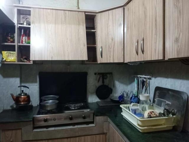 House for sale in North Waziristan, Federally Administered Tribal Areas fata