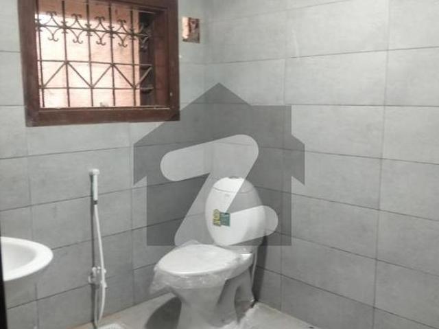 House for sale in Saddar Town, North Waziristan