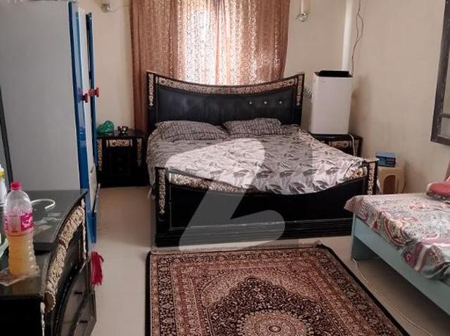 House for sale in Saddar Town, North Waziristan