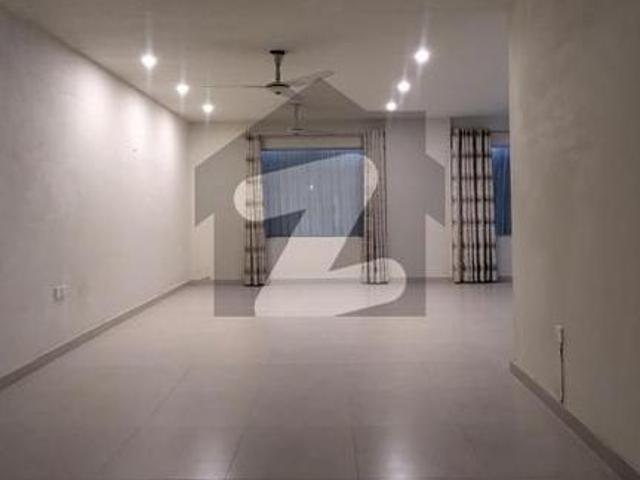 House for rent in کراچی ڈویژن, North Waziristan