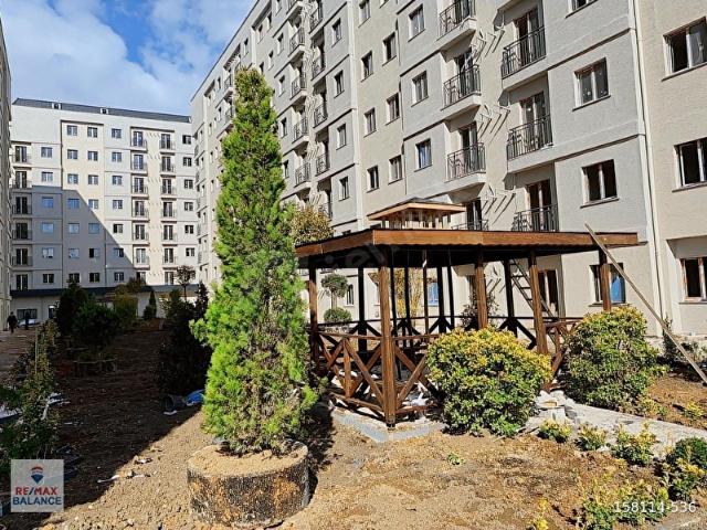 Tuzla, İstanbul içerisinde satılık mülk