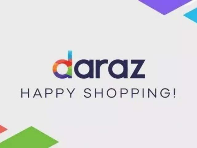 Commercial for sale in Islamabad