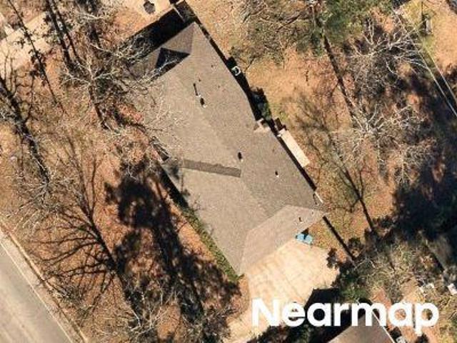 House for sale in West Monroe, Louisiana
