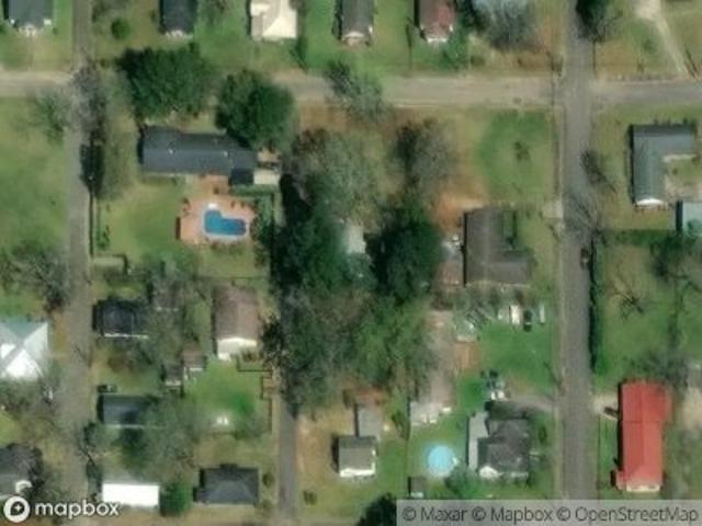 House for sale in Georgiana, Alabama