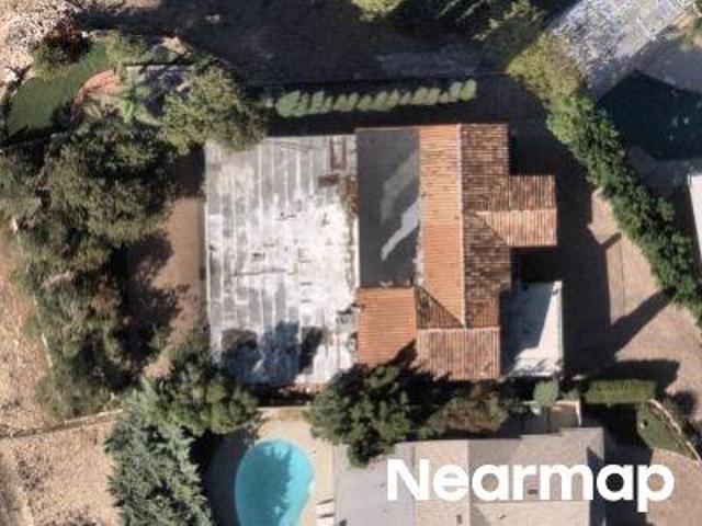 House for sale in Northridge, California