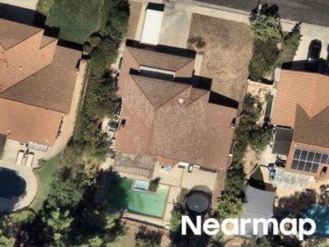 House for sale in Porter Ranch Neighborhood Council District, Los Angeles