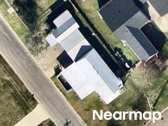 House for sale in Plaquemine, Louisiana