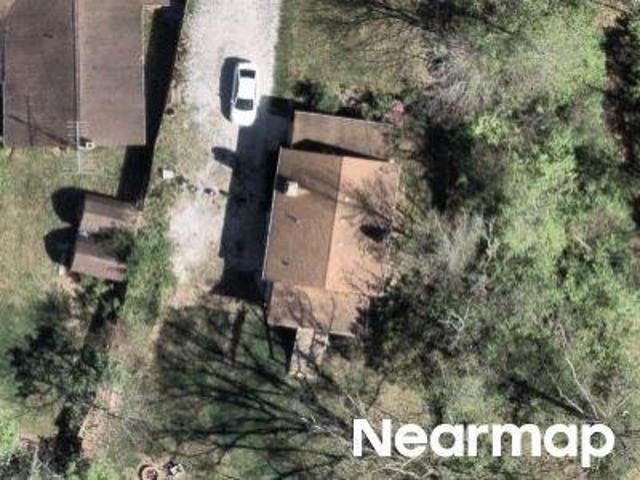 House for sale in Ohio