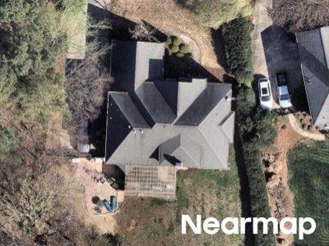 House for sale in Mecklenburg, North Carolina