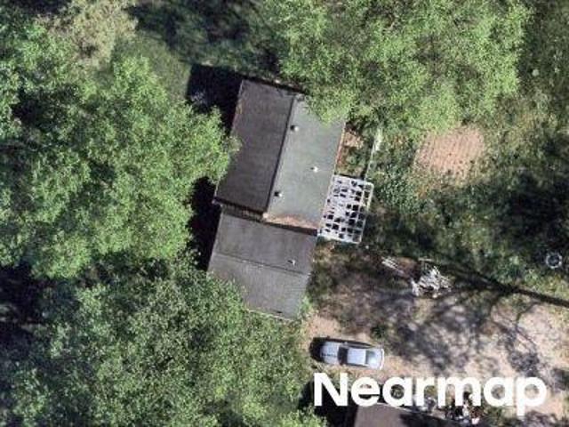 House for sale in Harrisburg, Ohio