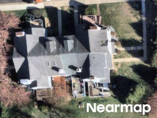 House for sale in Bel Air, Maryland