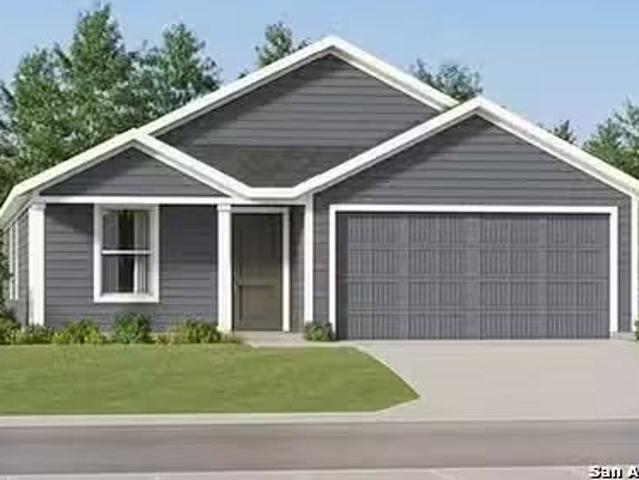 House for rent in Fredericksburg