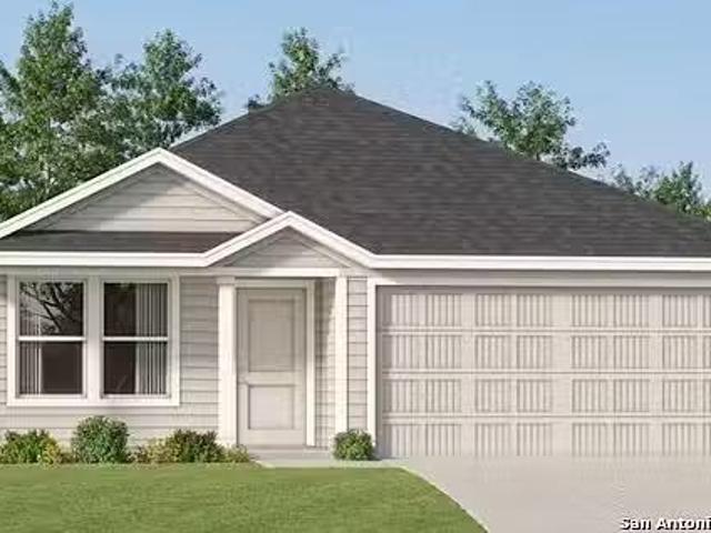 House for rent in Fredericksburg