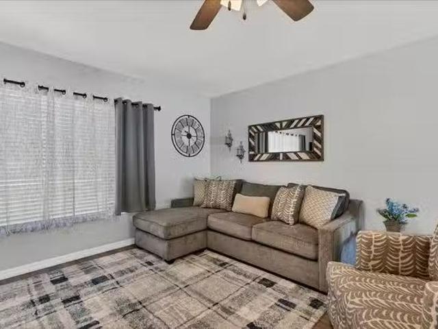Apartment for rent in Port Charlotte, Florida