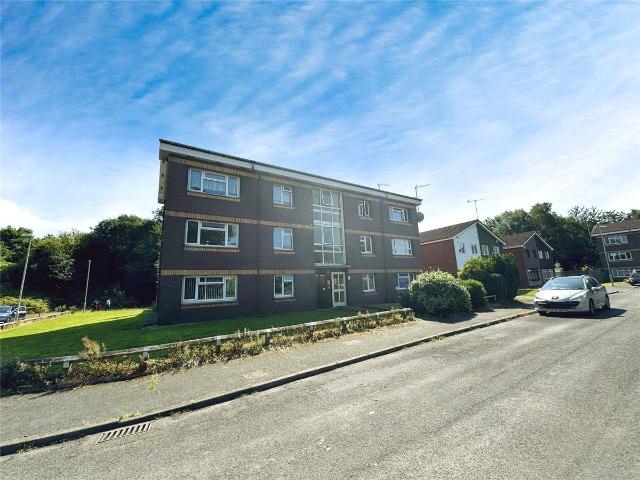 Apartment for rent in Dudley Wood, Dudley