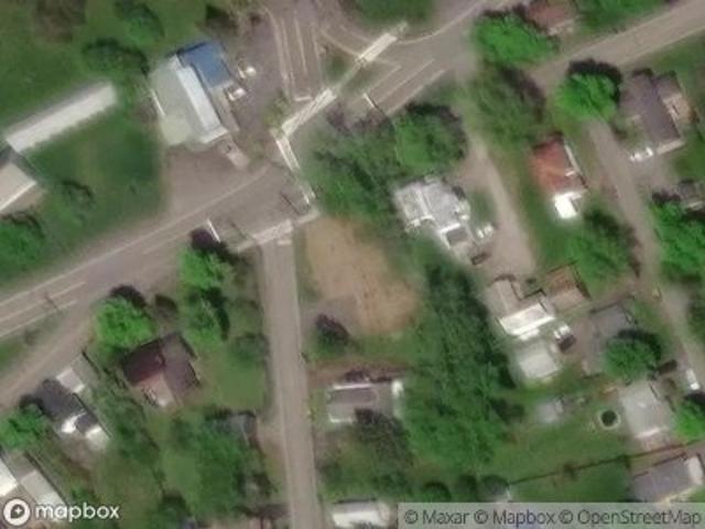 Land for sale in Quaker Street, New York