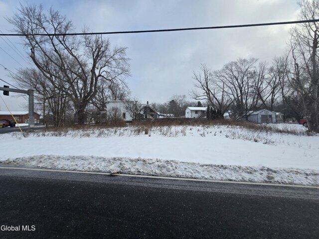 Land for sale in Quaker Street, New York