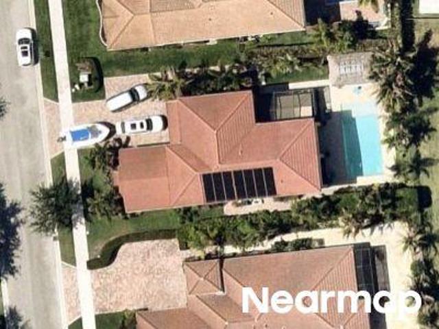 Property for sale in Jupiter, Palm Beach County