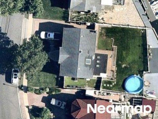 House for sale in Nassau, New York