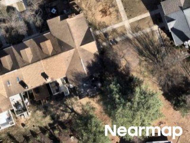Townhouse for sale in Bel Air