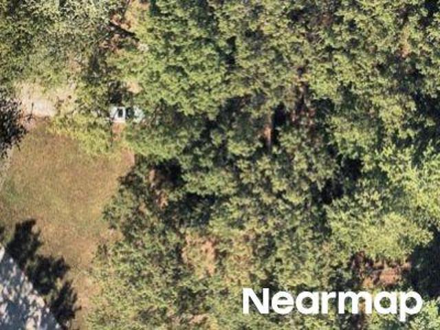 House for sale in North Olmsted, Ohio