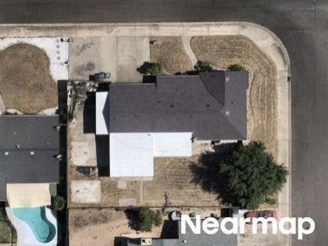 House for sale in Ceres, California