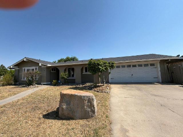 House for sale in Ceres, California