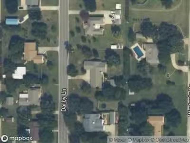 House for sale in Denton House for sale in Denton
