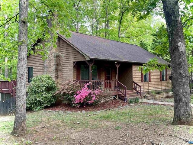 House for sale in Palmyra