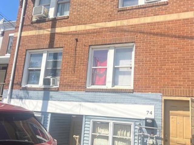 House for sale in Darby, Delaware County