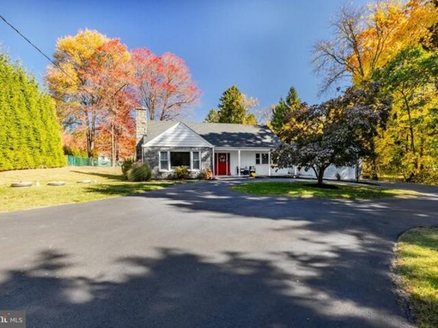 House for sale in Chester, Pennsylvania