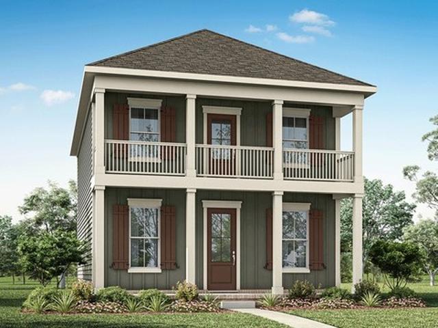 House for sale in Cecil, Alabama