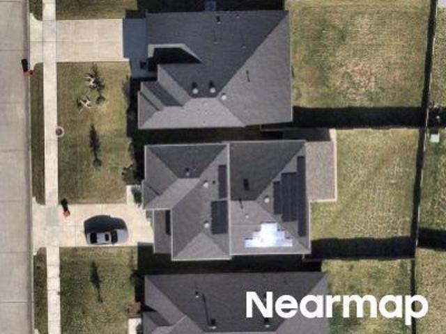 Property for sale in Brookshire, Texas