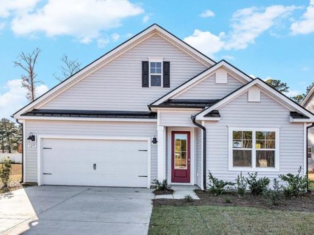 House for sale in Delco, Pennsylvania