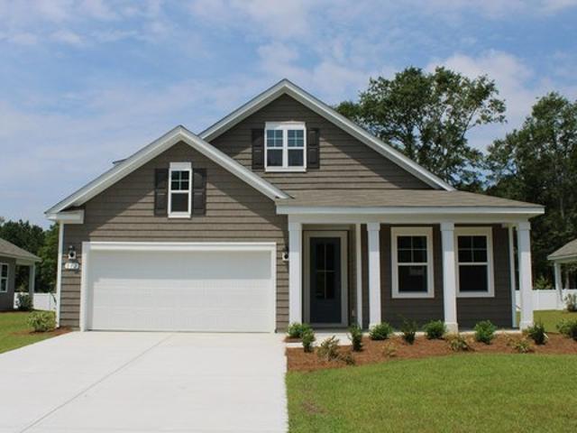 House for sale in Delco, Pennsylvania